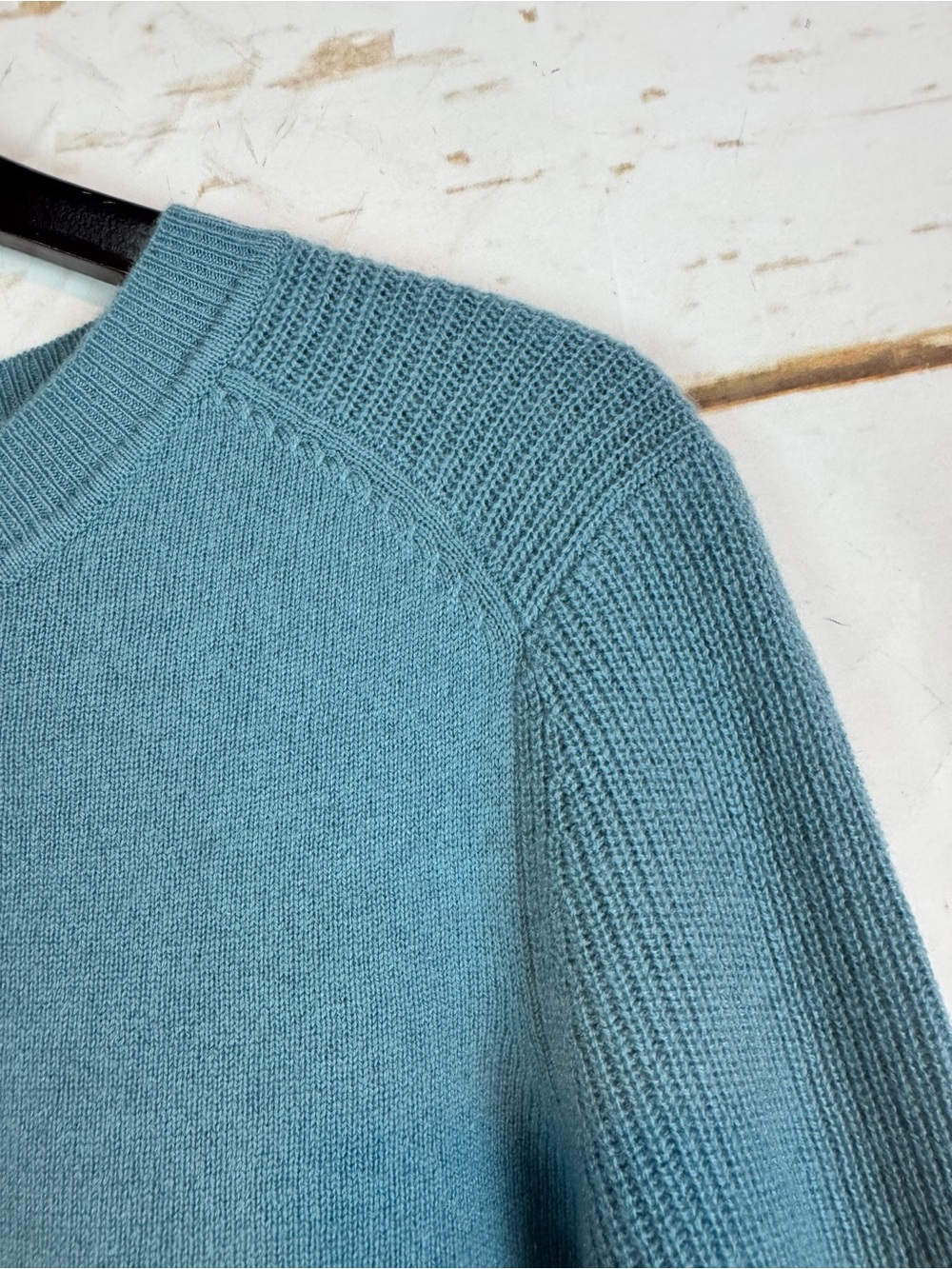 rag & bone | 100% Cashmere Sweater, M - Picture 6 of 12
